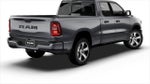 2027 RAM Ram 1500 Express