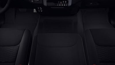 2027 RAM Ram 1500 Express
