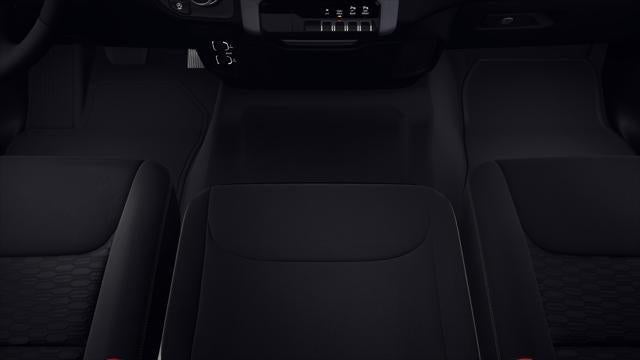 2027 RAM Ram 1500 Express