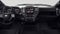 2027 RAM Ram 1500 Express