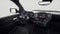 2027 RAM Ram 1500 Express
