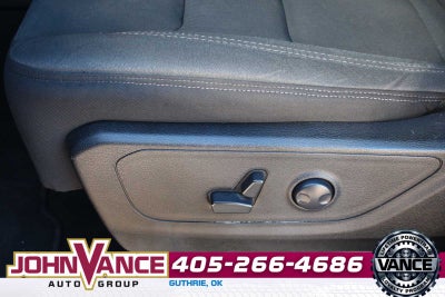 2022 RAM Ram 1500 Big Horn