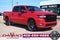 2025 RAM Ram 1500 Big Horn