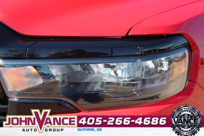 2025 RAM Ram 1500 Big Horn