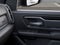 2027 RAM Ram 1500 Big Horn