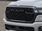 2027 RAM Ram 1500 Big Horn