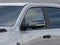 2027 RAM Ram 1500 Big Horn