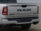 2027 RAM Ram 1500 Big Horn
