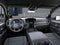 2027 RAM Ram 1500 Big Horn