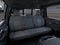 2027 RAM Ram 1500 Big Horn