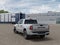 2027 RAM Ram 1500 Big Horn