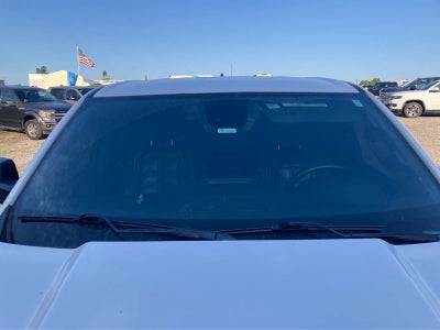 2022 RAM Ram 1500 Big Horn