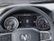 2027 RAM Ram 1500 Big Horn