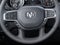 2027 RAM Ram 1500 Big Horn