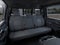 2027 RAM Ram 1500 Big Horn