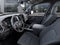2027 RAM Ram 1500 Big Horn