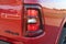 2027 RAM Ram 1500 Big Horn