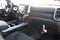 2027 RAM Ram 1500 Big Horn