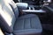 2027 RAM Ram 1500 Big Horn