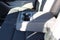 2027 RAM Ram 1500 Big Horn