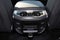 2027 RAM Ram 1500 Big Horn