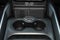 2027 RAM Ram 1500 Big Horn