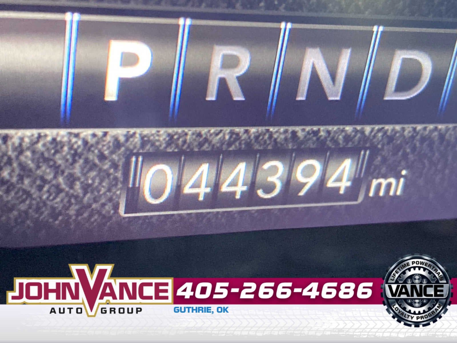 2022 RAM Ram 1500 Big Horn