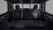 2027 RAM Ram 1500 Big Horn