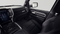 2027 RAM Ram 1500 Big Horn