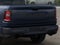 2026 RAM Ram 1500 Warlock