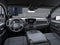 2026 RAM Ram 1500 Warlock