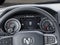 2026 RAM Ram 1500 Warlock