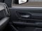 2026 RAM Ram 1500 Warlock