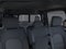 2026 RAM Ram 1500 Warlock