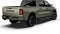 2027 RAM Ram 1500 Express