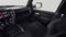 2027 RAM Ram 1500 Express