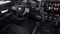 2027 RAM Ram 1500 Express
