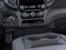2027 RAM Ram 1500 Warlock