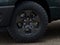 2027 RAM Ram 1500 Warlock