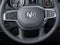2027 RAM Ram 1500 Express