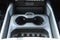 2027 RAM Ram 1500 Express