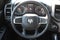 2027 RAM Ram 1500 Express