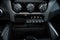 2027 RAM Ram 1500 Express