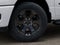2027 RAM Ram 1500 Express