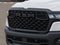 2027 RAM Ram 1500 Warlock
