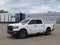2027 RAM Ram 1500 Warlock