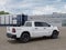 2027 RAM Ram 1500 Warlock