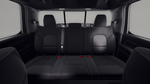 2027 RAM Ram 1500 Express