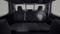 2027 RAM Ram 1500 Express
