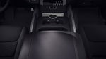 2027 RAM Ram 1500 Express
